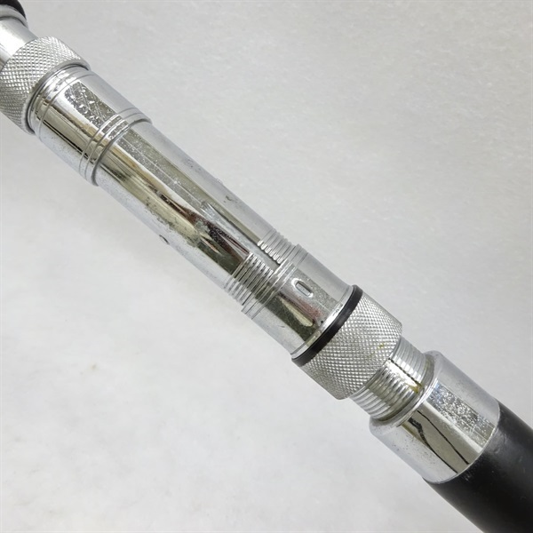 シーマスター１４０６